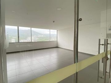 APARTAMENTO 9 PISO EN VENTA