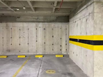 APARTAMENTO 9 PISO EN VENTA