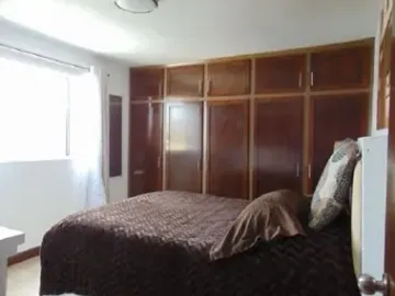 HERMOSO DEPATRAMENTO ESPACIOSO, BUENA ZONA.