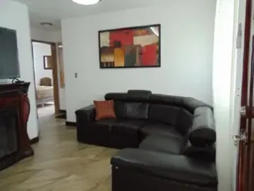 HERMOSO DEPATRAMENTO ESPACIOSO, BUENA ZONA.