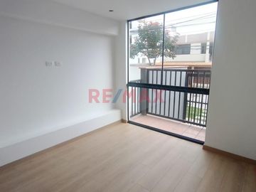 SE VENDE DEPARTAMENTO EN SAN MIGUEL