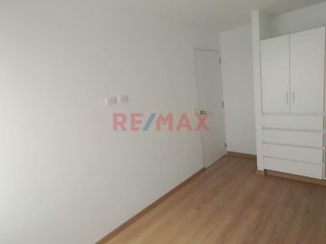 SE VENDE DEPARTAMENTO EN SAN MIGUEL