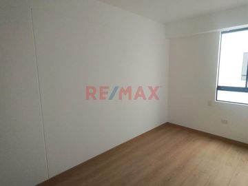 SE VENDE DEPARTAMENTO EN SAN MIGUEL