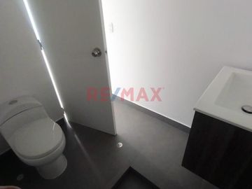 SE VENDE DEPARTAMENTO EN SAN MIGUEL