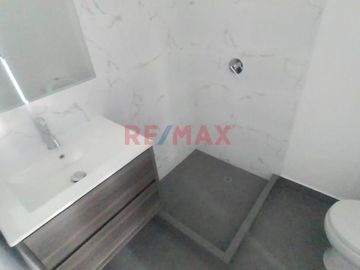 SE VENDE DEPARTAMENTO EN SAN MIGUEL