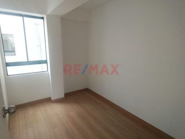 SE VENDE DEPARTAMENTO EN SAN MIGUEL