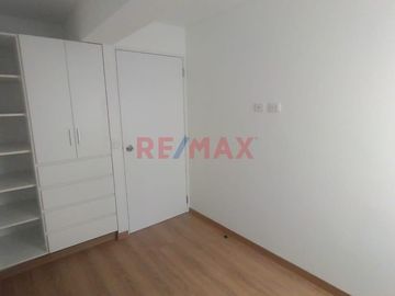 SE VENDE DEPARTAMENTO EN SAN MIGUEL