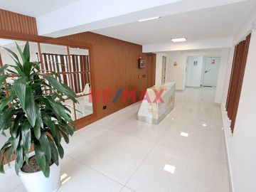 SE VENDE DEPARTAMENTO EN SAN MIGUEL
