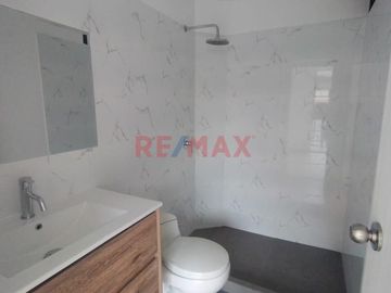 SE VENDE DEPARTAMENTO EN SAN MIGUEL