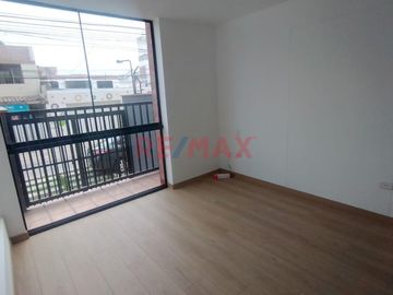 SE VENDE DEPARTAMENTO EN SAN MIGUEL