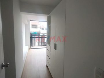 SE VENDE DEPARTAMENTO EN SAN MIGUEL