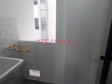 SE VENDE DEPARTAMENTO EN SAN MIGUEL