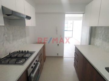 SE VENDE DEPARTAMENTO EN SAN MIGUEL
