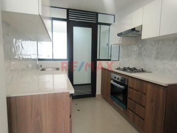 SE VENDE DEPARTAMENTO EN SAN MIGUEL