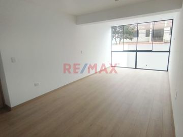 SE VENDE DEPARTAMENTO EN SAN MIGUEL