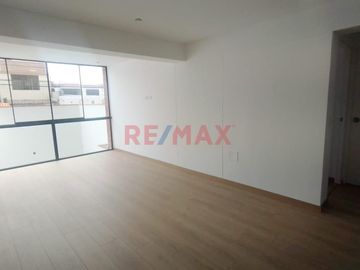 SE VENDE DEPARTAMENTO EN SAN MIGUEL