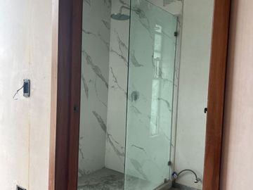 Casa nueva en venta en zona Cascatta, Parque Chihuahua