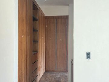 Casa nueva en venta en zona Cascatta, Parque Chihuahua