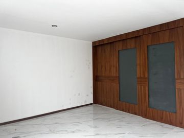 Casa nueva en venta en zona Cascatta, Parque Chihuahua