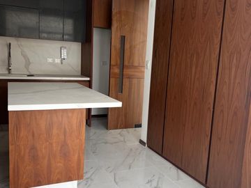 Casa nueva en venta en zona Cascatta, Parque Chihuahua