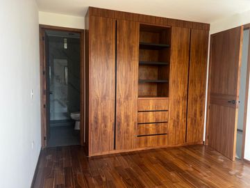 Casa nueva en venta en zona Cascatta, Parque Chihuahua