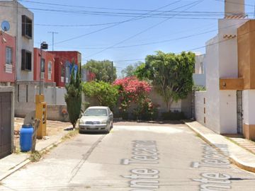 Casa Remate Bancario Monte Tecámac Alborada, 54803 Cuautitlán, México