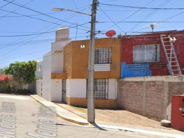 Casa Remate Bancario Monte Tecámac Alborada, 54803 Cuautitlán, México