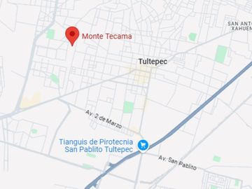 Casa Remate Bancario Monte Tecámac Alborada, 54803 Cuautitlán, México