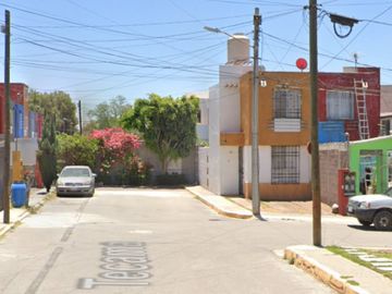 Casa Remate Bancario Monte Tecámac Alborada, 54803 Cuautitlán, México