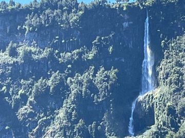 MARAVILLOSA PARCELA EN LAGO RUPANCO, PIEDRAS NEGRA, PUERTO OCTAY, CON ACCESO PLAYA