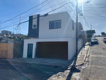 🏠 Modelo exclusivo TERCIA 🏡, Pre-venta, casas 🏠 Individuales.