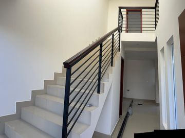 🏠 Modelo exclusivo TERCIA 🏡, Pre-venta, casas 🏠 Individuales.
