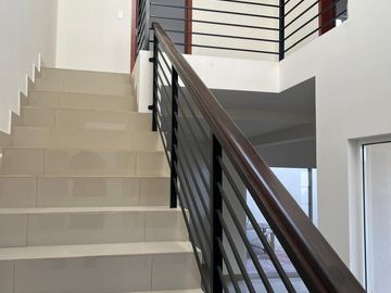 🏠 Modelo exclusivo TERCIA 🏡, Pre-venta, casas 🏠 Individuales.
