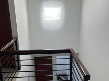 🏠 Modelo exclusivo TERCIA 🏡, Pre-venta, casas 🏠 Individuales.