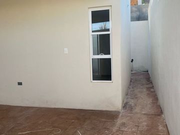 🏠 Modelo exclusivo TERCIA 🏡, Pre-venta, casas 🏠 Individuales.