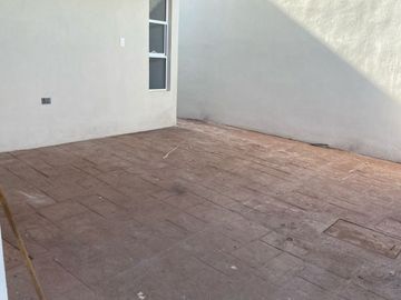 🏠 Modelo exclusivo TERCIA 🏡, Pre-venta, casas 🏠 Individuales.