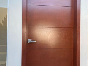 🏠 Modelo exclusivo TERCIA 🏡, Pre-venta, casas 🏠 Individuales.