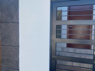 🏠 Modelo exclusivo TERCIA 🏡, Pre-venta, casas 🏠 Individuales.