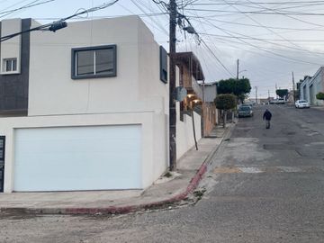 🏠 Modelo exclusivo TERCIA 🏡, Pre-venta, casas 🏠 Individuales.