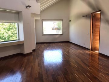 CASA EN  RENTA VENTA EN HUIXQUILUCAN EDO MEX COL LOMAS COUNTRY CLUB