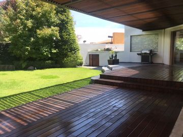 CASA EN  RENTA VENTA EN HUIXQUILUCAN EDO MEX COL LOMAS COUNTRY CLUB