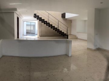 CASA EN  RENTA VENTA EN HUIXQUILUCAN EDO MEX COL LOMAS COUNTRY CLUB