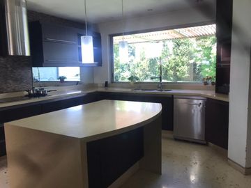 CASA EN  RENTA VENTA EN HUIXQUILUCAN EDO MEX COL LOMAS COUNTRY CLUB
