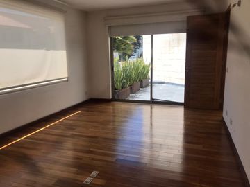 CASA EN  RENTA VENTA EN HUIXQUILUCAN EDO MEX COL LOMAS COUNTRY CLUB