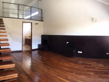 CASA EN  RENTA VENTA EN HUIXQUILUCAN EDO MEX COL LOMAS COUNTRY CLUB