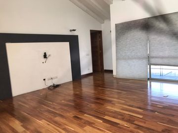 CASA EN  RENTA VENTA EN HUIXQUILUCAN EDO MEX COL LOMAS COUNTRY CLUB
