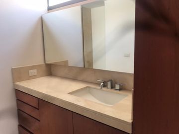 CASA EN  RENTA VENTA EN HUIXQUILUCAN EDO MEX COL LOMAS COUNTRY CLUB