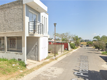 CASA EN VENTA TESISTA JALISCO