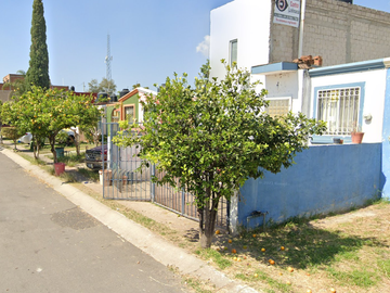 CASA EN VENTA TESISTA JALISCO
