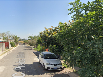 CASA EN VENTA TESISTA JALISCO